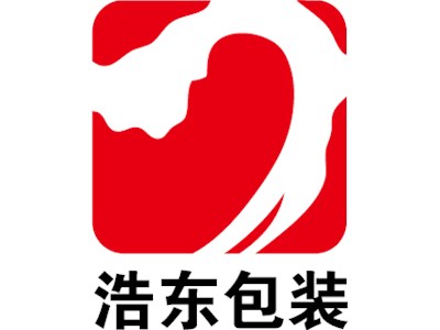 清潔生產企業(yè)信息公示